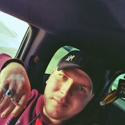  ,  Anton, 30