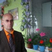 ���������� ������, ���� ������� Eduard, 52 ����, ������������ ��� ������