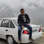  ,   Jahongir, 23 ,   ,   