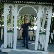 ���������� �����������, ���� ������� ����, 39 ���, ������������ ��� ������, ����� � ���������, c�������� ���������