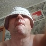  ,   , 50 ,     , c , 