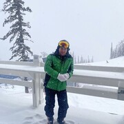 ���������� �����������, ���� ������� �������, 41 ���, ������������ ��� ����� � ���������, c�������� ���������