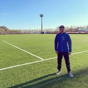 ���������� �����, ���� ������� ��������, 33 ����, ������������ ��� ������, ����� � ���������