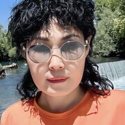 ���������� ������, ���� ������� ��������, 44 ����, ������������ ��� ������, ����� � ���������