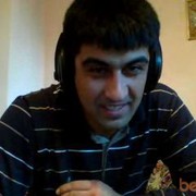 ���������� ����, ���� ������� Ilham, 46 ���, ������������ ��� ������, ����� � ���������, c�������� ���������