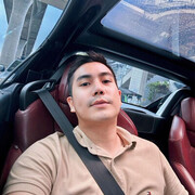  Hot,   Volcano, 38 ,   , c 