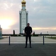  ,   , 28 ,   ,   , c , 