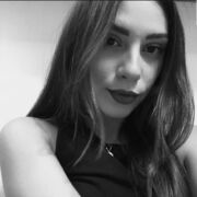 ���������� �����-���������, ���� ������� ���������, 30 ���, ������������ ��� ������, ����� � ���������, c�������� ���������