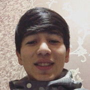 ���������� �����������, ���� ������� ����, 26 ���, ������������ ��� ������, ����� � ���������