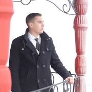  Cerveny Ujezd,  , 33