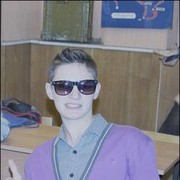  ,   , 30 ,  