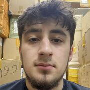  ,   , 23 ,     , c 