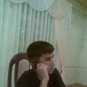 ���������� �������, ���� ������� Koma, 35 ���, ������������ ��� ������