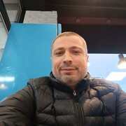 --,   , 43 ,   ,   