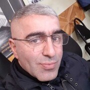 ���������� ������, ���� ������� ���, 44 ����, ������������ ��� ������, ����� � ���������