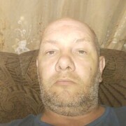  ,  , 44