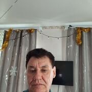   ,   , 62 ,   c 