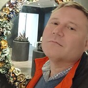 ���������� ������, ���� ������� ��� �����, 34 ����, ������������ ��� ������, ����� � ���������