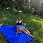  ,  , 26