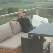 ���������� �����������, ���� ������� �����, 42 ����, ������������ ��� ������, ����� � ���������