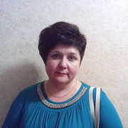  ,   , 52 ,     , c 