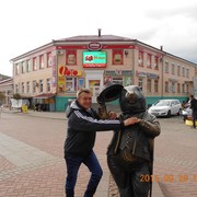  -,   , 54 ,   ,   , c 
