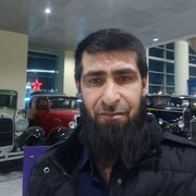  ,   Salamon, 44 ,   ,   , c , 