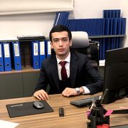  ,  Samir, 25