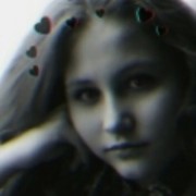  ,   , 24 ,   ,   , c 