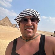  ,   Limar, 41 ,   ,   