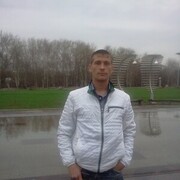 ���������� �����, ���� ������� ����� �����, 41 ���, ������������ ��� ������, ����� � ���������, c�������� ���������