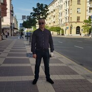  ,   , 42 ,   ,   , c 