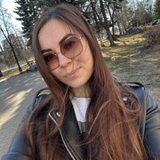  ,  , 33