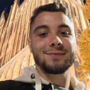 ���������� ����������, ���� ����� �����, 24 ����, ������������ ��� ������, ����� � ���������, c�������� ���������, ���������