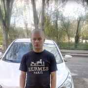 ���������� ������, ���� ������� ����, 36 ���, ������������ ��� ������, ����� � ���������