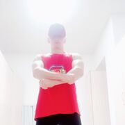  ,  Abdullax, 26