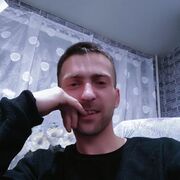  ,   , 30 ,   ,   , c , 