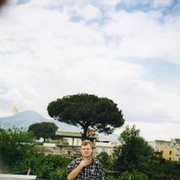 ,   Ruslan, 49 ,   