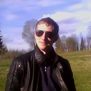 ���������� �����, ���� ������� Grigorii, 37 ���, ������������ ��� ������