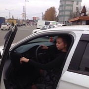 ���������� �������, ���� ������� ��������, 31 ���, ������������ 