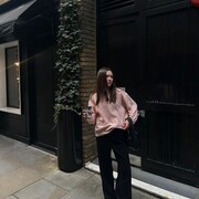  --,   , 28 ,   ,   , c 