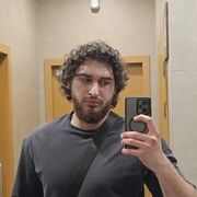  -,   , 24 ,   ,   