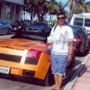  ,   Maxkamjon, 56 ,   