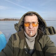  ,   , 62 ,   ,   , c 