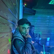  --,   , 37 ,   ,   , c , 