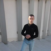  ,   Yury, 35 ,   ,   