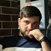 ���������� �������, ������ �����, 25