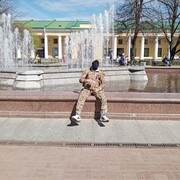 ���������� �����-���������, ���� ������� �����, 40 ���, ������������ ��� ������, ����� � ���������