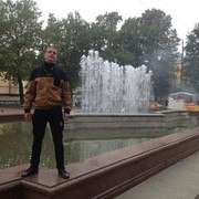 ���������� ���������, ������� ARXIP, 33