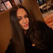 ���������� ������, ���